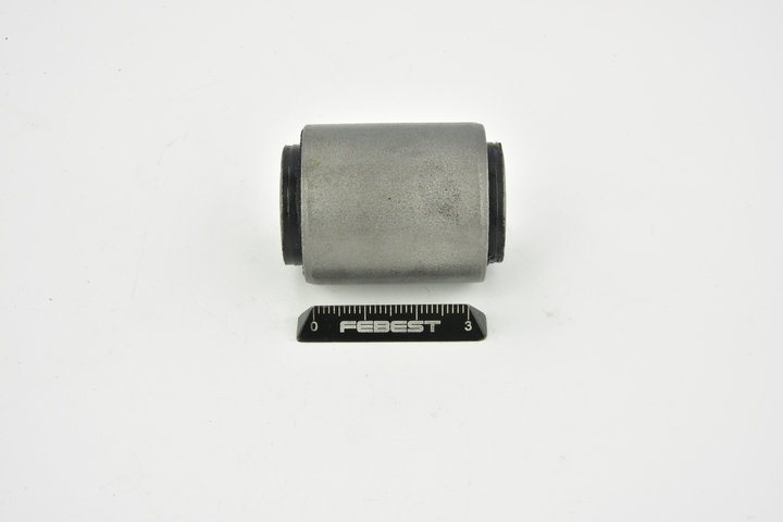 FEBEST BZAB-010 Silentblock de brazo de suspensión SSANGYONG STAVIC 2023 originales precio