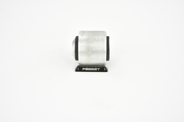FEBEST BZAB-011 Silentblock de brazo de suspensión Mercedes A205 2019 originales precio