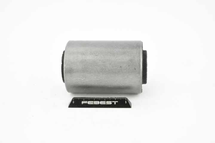FEBEST BZAB-013 Calidad y precios justos