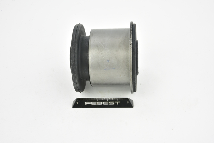 FEBEST BZAB-014 Querlenkerlager MERCEDES-BENZ G-Klasse 2023