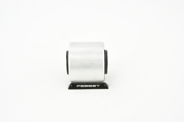 FEBEST BZAB-023 precio Diferencial MERCEDES-BENZ originales