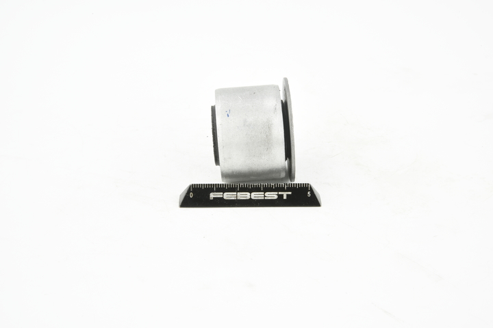 FEBEST BZAB-034 replacement MERCEDES-BENZ E-Class Platform / Chassis (VF211) suspension bushes rear and front price