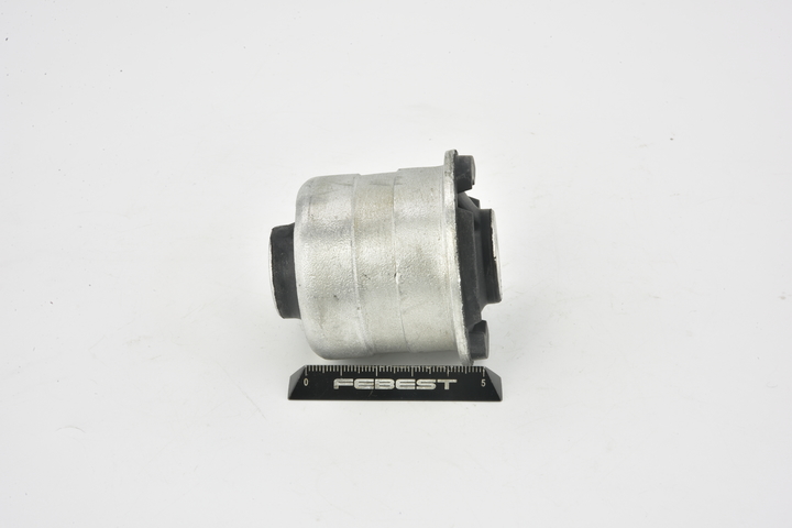 FEBEST A 221 330 89 07 Supporto braccio oscillante BZAB-041
