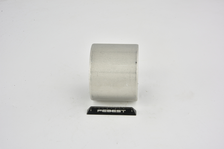 FEBEST BZAB-048 Calidad y precios justos