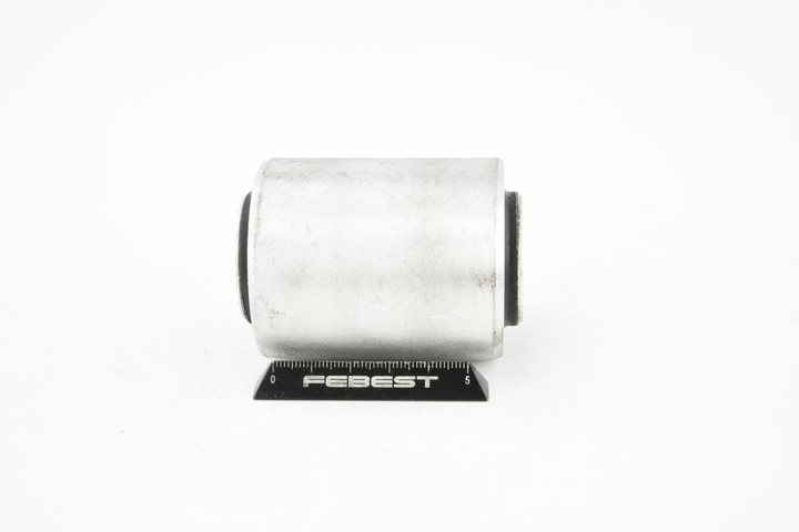 FEBEST BZAB-049 Querlenkerlager MERCEDES-BENZ G-Klasse 2019