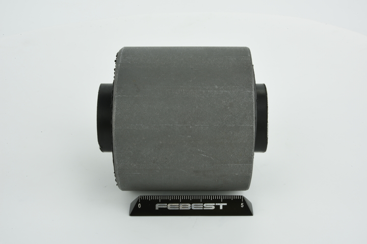 Silent block braccio oscillante FEBEST MERCEDES-BENZ Classe C BZAB-204