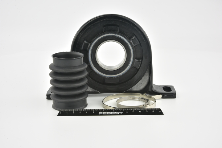 FEBEST BZCB-209 Calidad y precios justos