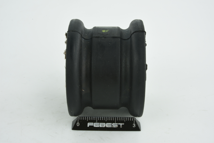 FEBEST BZSB-129 Gommini barra stabilizzatrice MERCEDES-BENZ Classe G 2014 originale prezzo