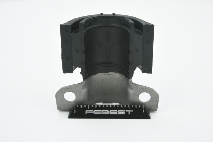 FEBEST BZSB-164F di prima qualità a prezzi equi