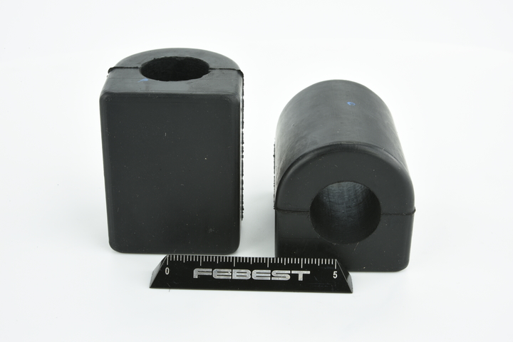 FEBEST BZSB-166RV2 Gommini barra stabilizzatrice MERCEDES-BENZ GLE 2024 originale prezzo