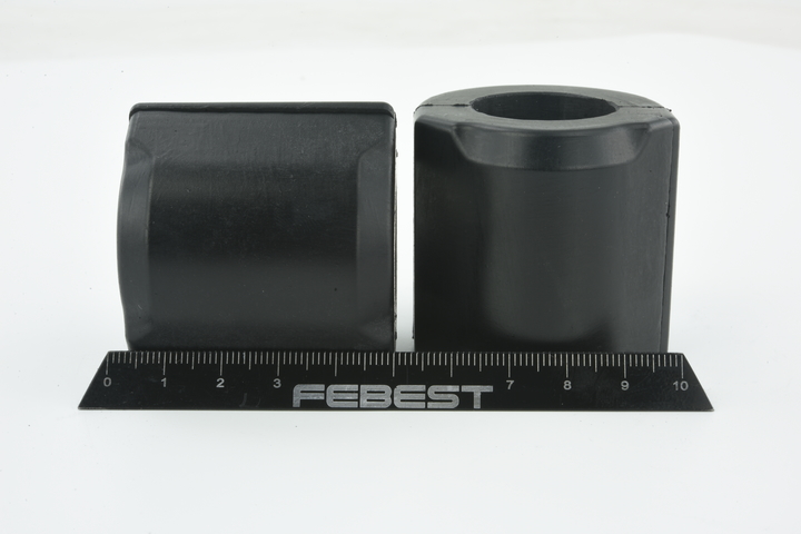 FEBEST BZSB-204F-KIT Gommini barra stabilizzatrice MERCEDES-BENZ GLK 2015 originale prezzo