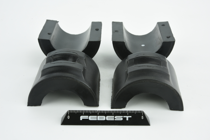 FEBEST BZSB-219F-KIT di prima qualità a prezzi equi