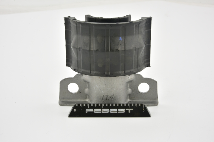 FEBEST BZSB-251F di prima qualità a prezzi equi
