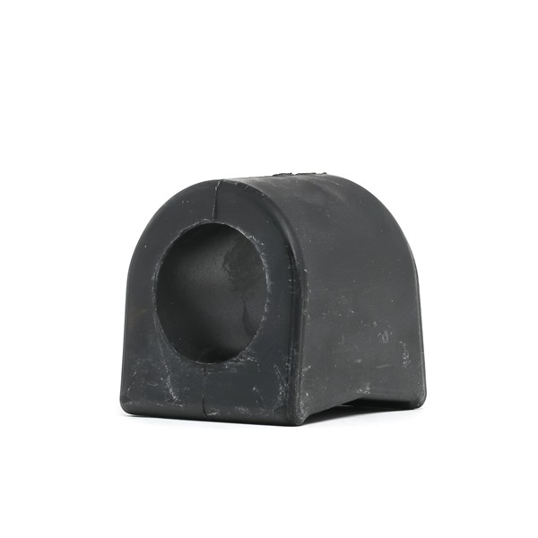 FEBEST BZSB-461F Calidad y precios justos