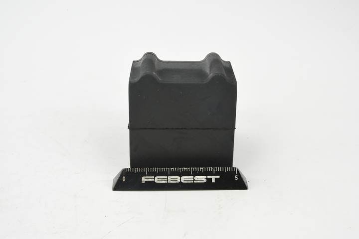 Stabilisator foring FEBEST VOLKSWAGEN PASSAT BZSB-906R30