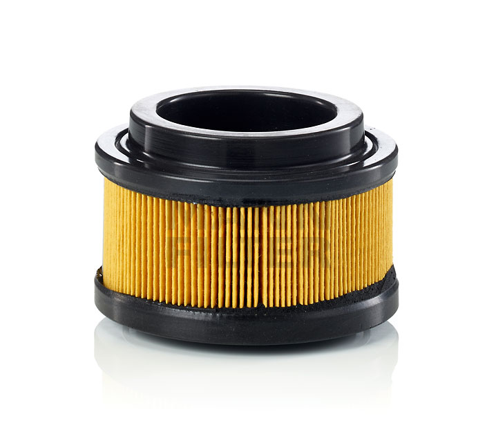 Filter, odzracevalnik ohisja ( blok) motorja C 11 008 MANN-FILTER Gibka cev, oddusnik ohisja (blok) motorja cena