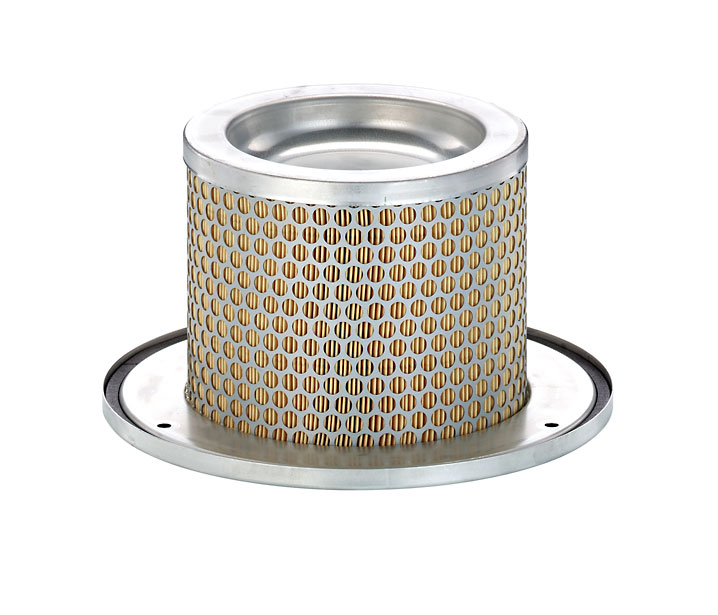 MANN-FILTER C 1374/2 KIT Kwaliteit & eerlijke prijsbepaling