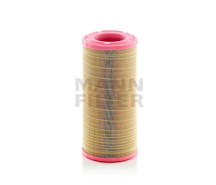 MANN-FILTER C 16 324/2 qualité haut de gamme et prix abordables
