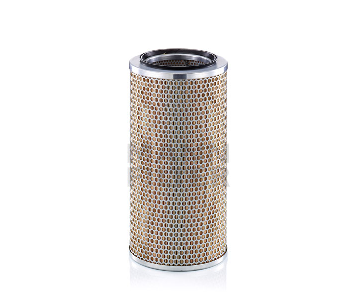 MANN-FILTER C 20 024 qualité haut de gamme et prix abordables