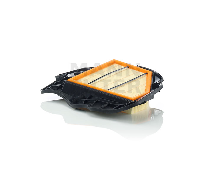 Filtre à air MANN-FILTER BMW X6 C 20 027