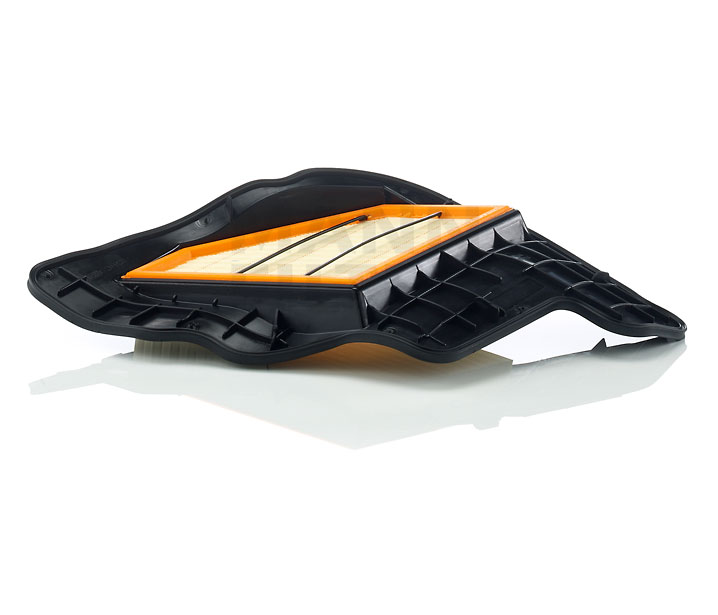 Filtre à air MANN-FILTER BMW X6 C 20 028