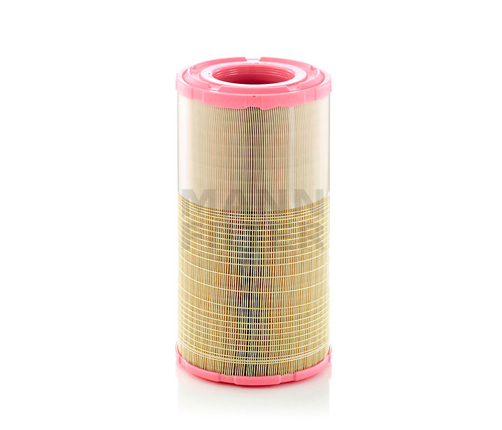 MANN-FILTER C 21 560/2 Spitzenqualität zu preiswerten Preisen