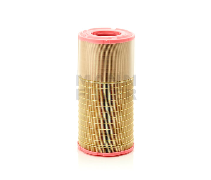 MANN-FILTER C 21 630/3 Spitzenqualität zu preiswerten Preisen