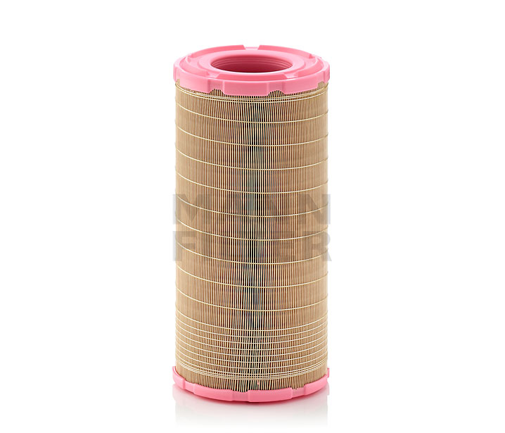MANN-FILTER C 21 630/4 Spitzenqualität zu preiswerten Preisen