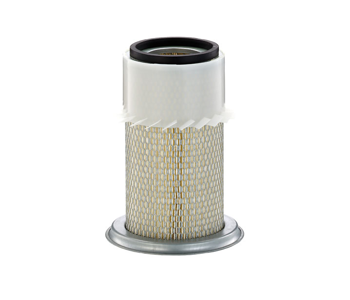 C 22 032 MANN-FILTER 32906801 Luftfilter