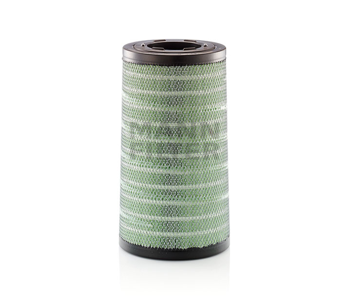 MANN-FILTER C 26 024 qualité haut de gamme et prix abordables