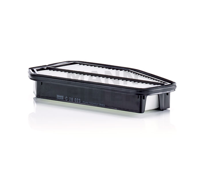 MANN-FILTER C 28 023 qualité haut de gamme et prix abordables