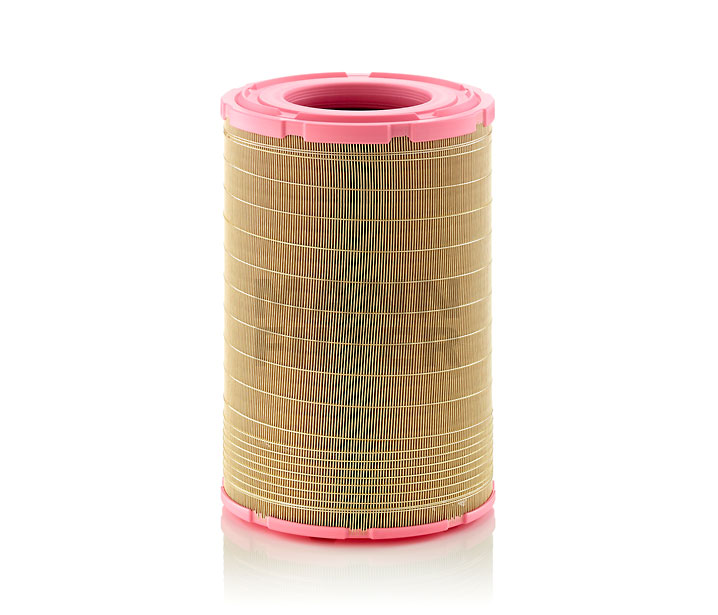 MANN-FILTER C 28 1045/2 luchtfilter 6 I 2503