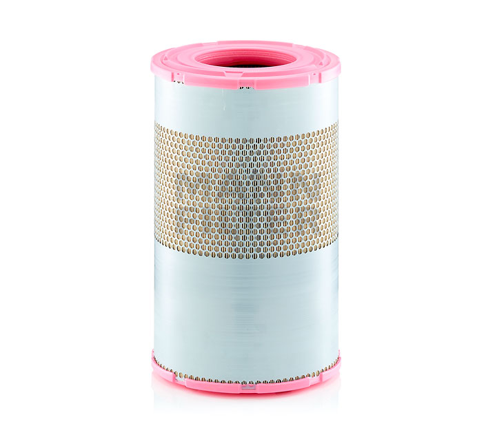 C 28 1238/2 MANN-FILTER H916201092040 Air filter