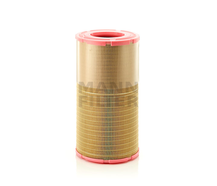 MANN-FILTER C 29 1420/2 A-kwaliteit en eerlijke prijzen