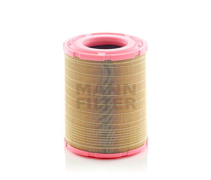 MANN-FILTER C 29 840/2 A-kwaliteit en eerlijke prijzen