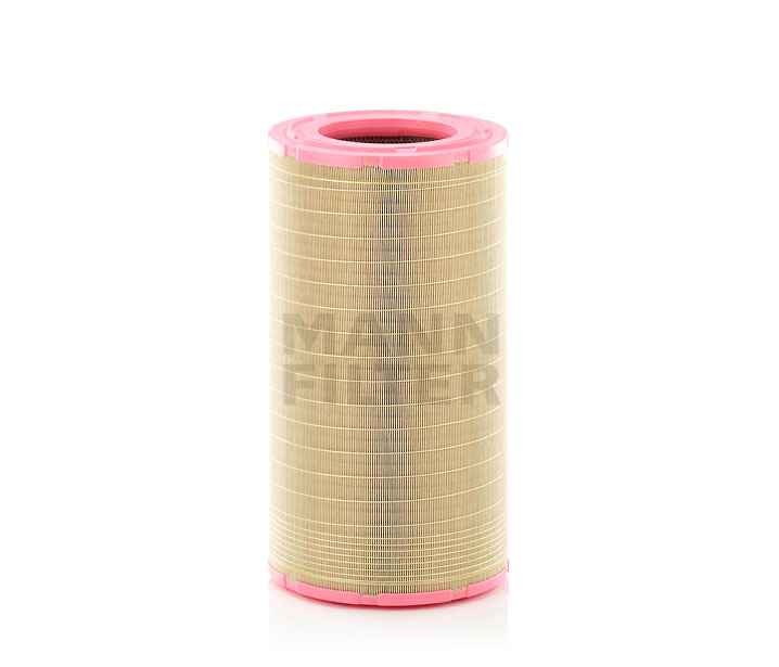 MANN-FILTER C 32 1900/2 Kvalitet och schyst prissättning