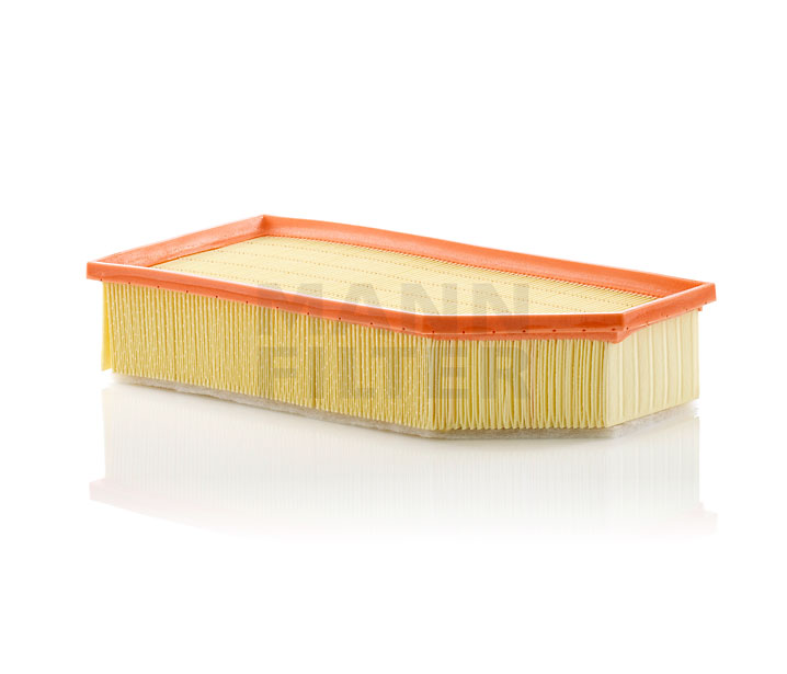 Filtre à air MANN-FILTER CITROËN C5 C 36 030