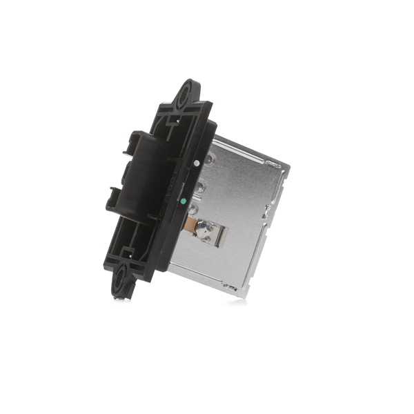 Kontrollelement, uppvärmning / ventilation VALEO 509600