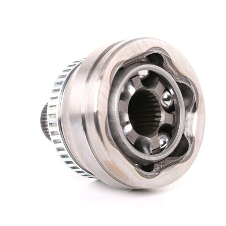 DENCKERMANN 4D0 498 099A Kit giunti semiasse C120001