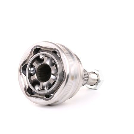 DENCKERMANN 701498099BX Nivelsarja, vetoakseli C120009
