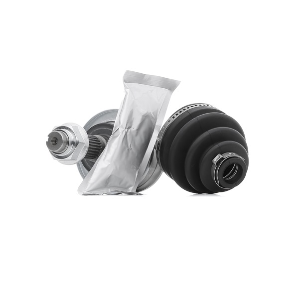 DENCKERMANN C120458 homokineet reparatie set, aandrijfas MD1922510A