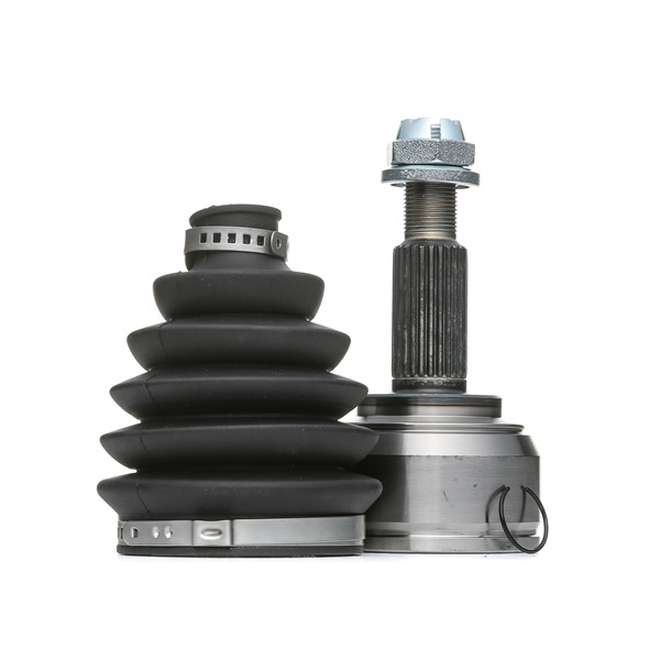 DENCKERMANN C120540 Calidad y precios justos