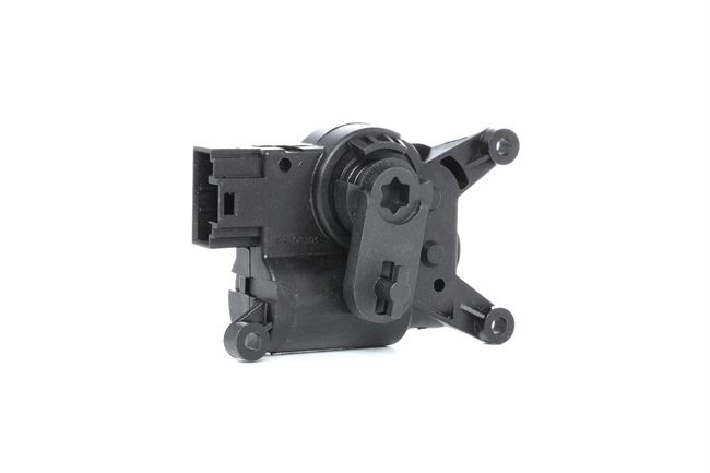 Valdiklis, maišymo sklendė iš VALEO, Gaminio nr.: 515064, 63,49 €, Sumažinta kaina: % originalios autodalys