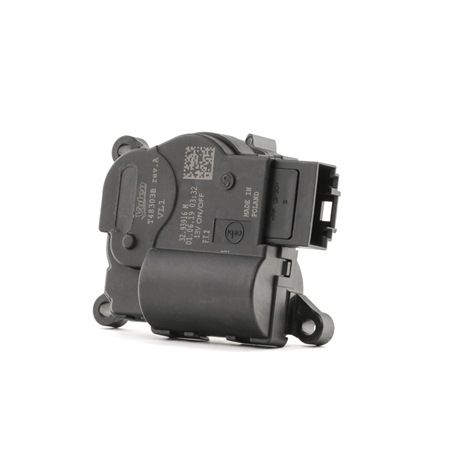 Stel element, mengklep VALEO 515127