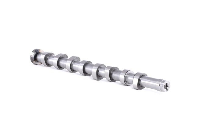 FAI AutoParts C369 Εκκεντροφόρος άξονας DS