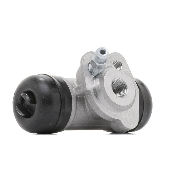 ABE C56021ABE Hjulsylinder TOYOTA ECHO 2000