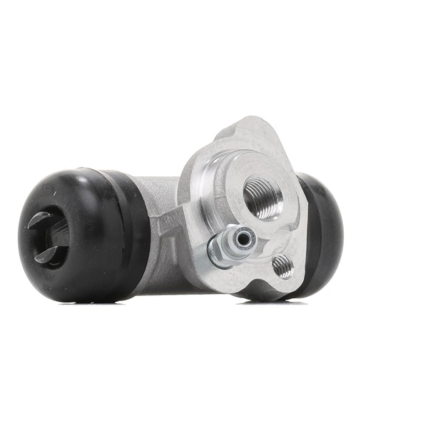 ABE C56022ABE Hjulsylinder SUBARU pris