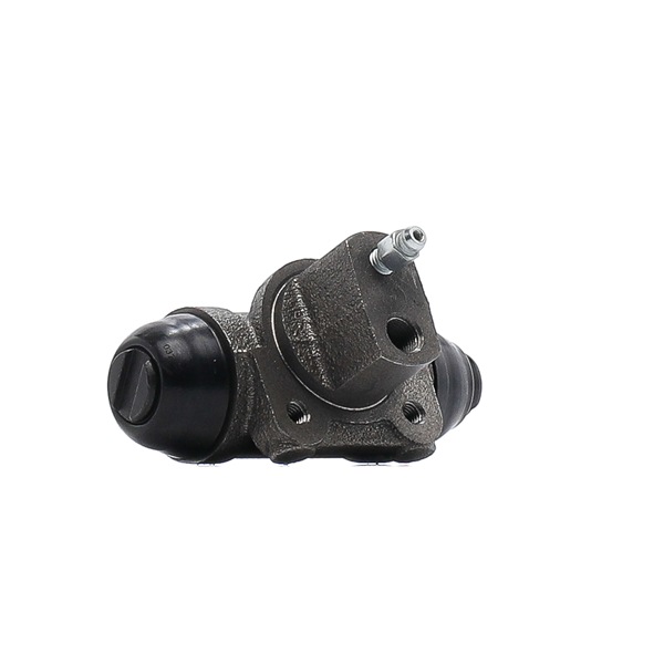 ABE C5R045ABE Κυλινδράκι τροχού Seat Altea XL