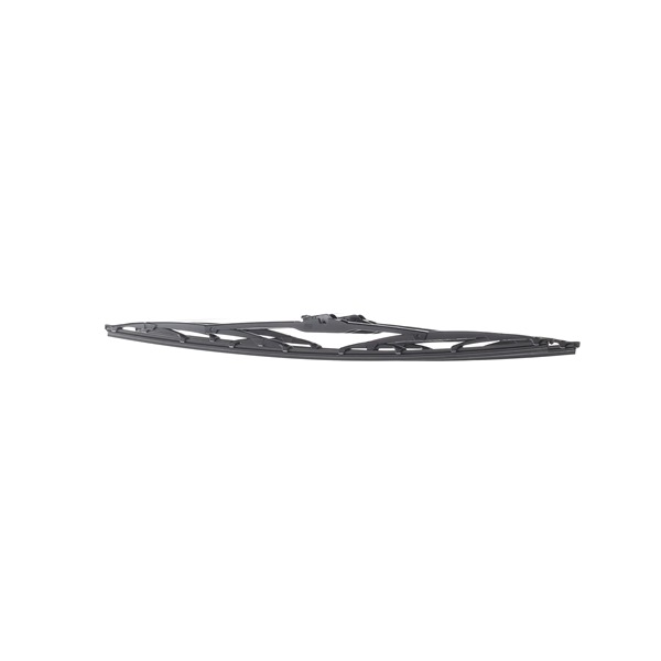 VALEO 576097 Essuie-glace MITSUBISHI Colt VI (Z30) 1.5 Ralliart (Z23) 154 CV Essence 2011