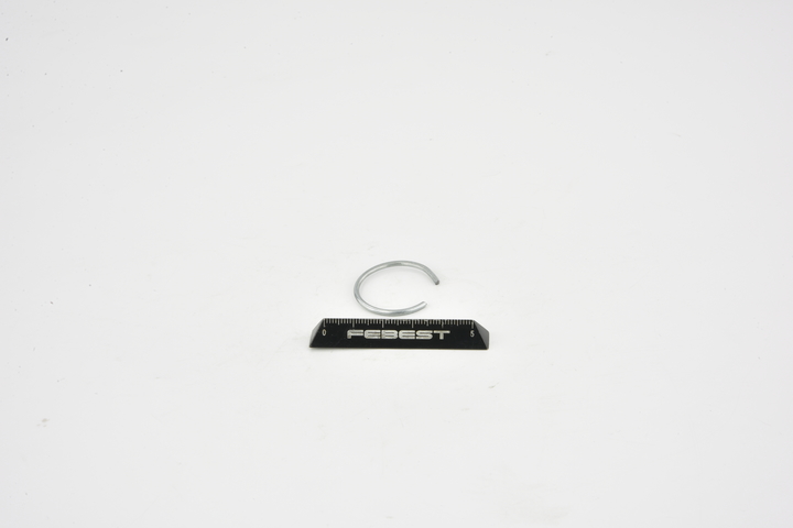 FEBEST CC-5-30X2 Calidad y precios justos